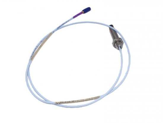 Bently Nevada 330703-000-060-10-11-05