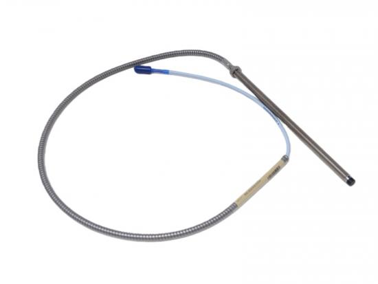 Bently Nevada 330102-00-80-10-11-00