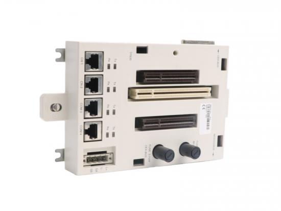 ABB TP830 3BSE018114R1