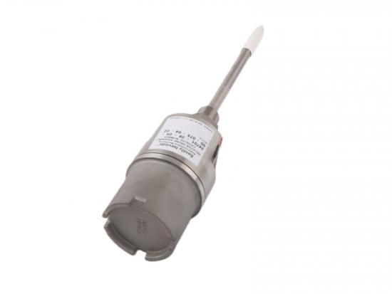 Bently Nevada 24701-28-10-35-027-03-02