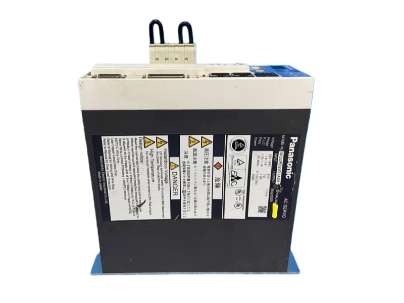 Panasonic MQDB045D1A04