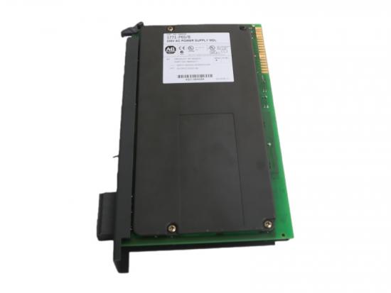 Allen-Bradley 1771-P6S/B