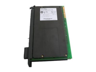 Allen-Bradley 1771-P6S/B