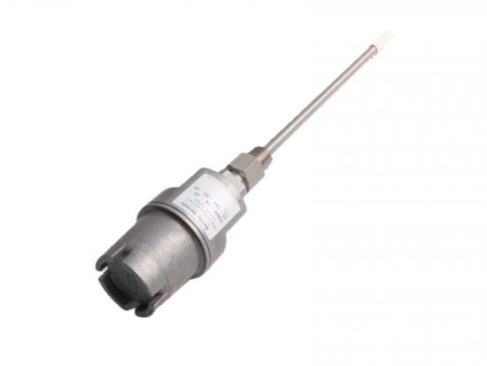 Bently Nevada 21000-34-05-15-29-04-02