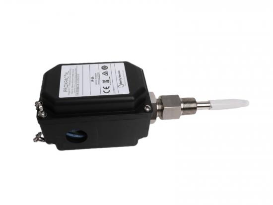 Bently Nevada 330880-00-20-038-00-02