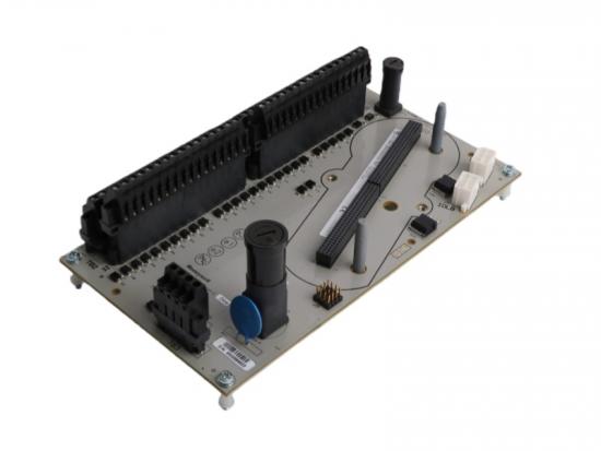 Honeywell DC-TUIO31 51307772-176