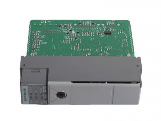 Allen-Bradley 1747-L542