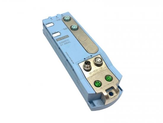 Siemens 6ES7157-1AB00-0AB0