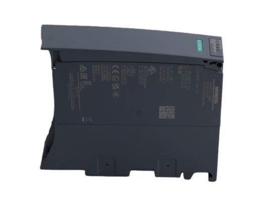 Siemens 6ES7155-5AA01-0AB0