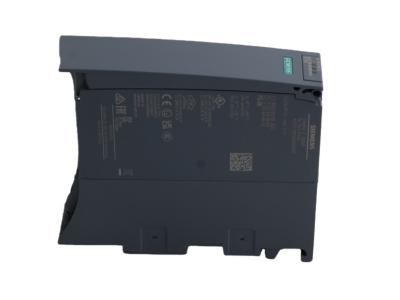 Siemens 6ES7155-5AA01-0AB0