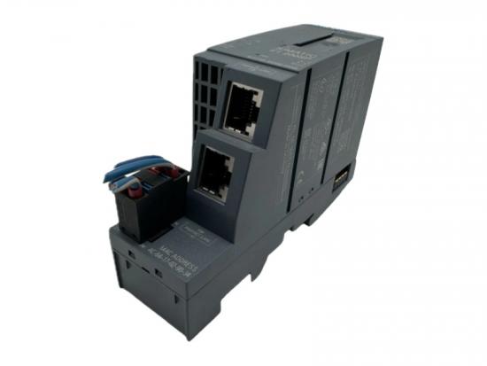 Siemens 6ES7155-6AR00-0AN0