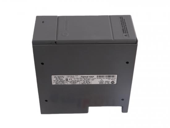 Allen-Bradley 1746-P1