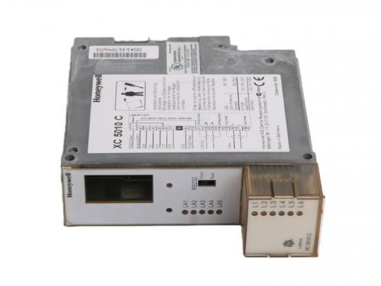Honeywell XC5010C