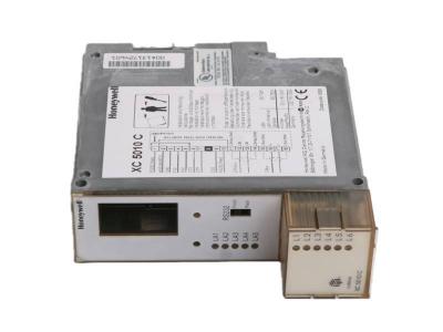 Honeywell XC5010C