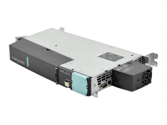 Siemens 6AU1425-2AD00-0AA0