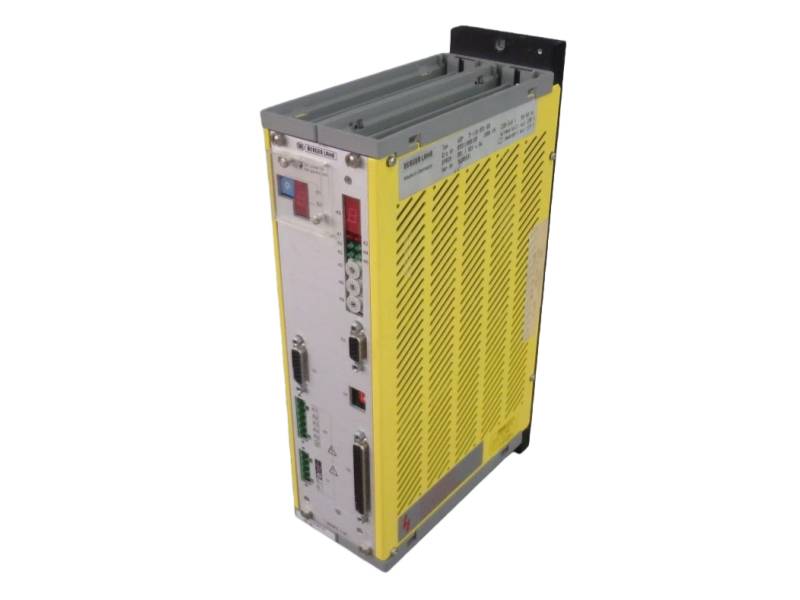 Berger Lahr WDP5-118.051-00