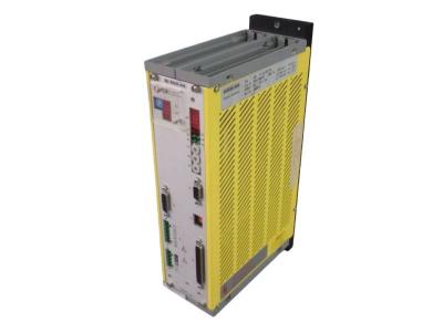 Berger Lahr WDP5-118.051-00