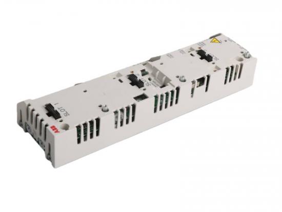 ABB SOIA-01 3AXD50000007547