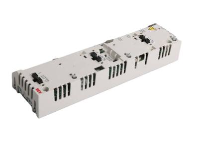 ABB SOIA-01 3AXD50000007547