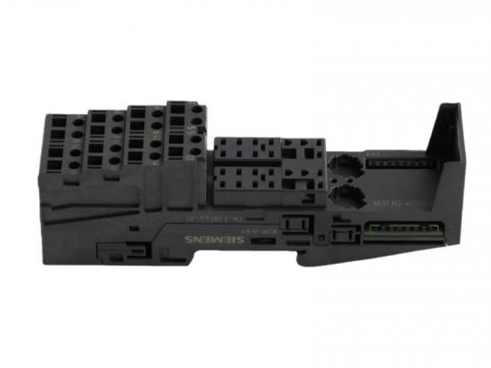 Siemens  6ES7193-4CG30-0AA0