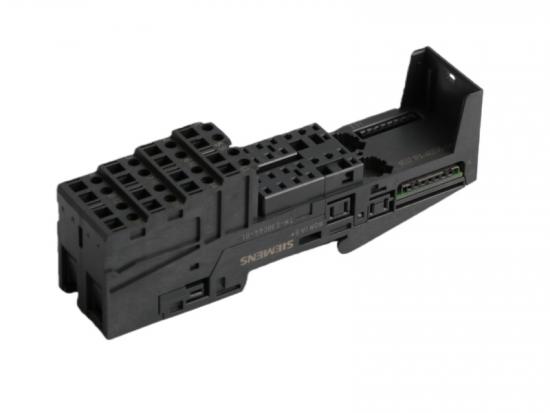 Siemens 6ES7193-4CA20-0AA0