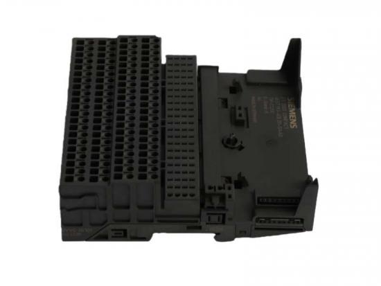 Siemens 6ES7193-4DL10-0AA0