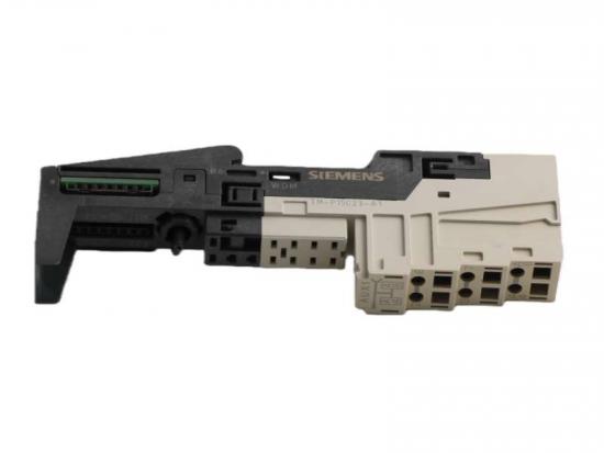 Siemens 6ES7193-4CC20-0AA0