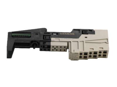 Siemens 6ES7193-4CC20-0AA0