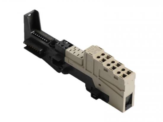 Siemens 6ES7193-4CC30-0AA0