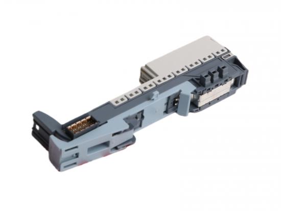 Siemens 6ES7193-6BP00-0DA0