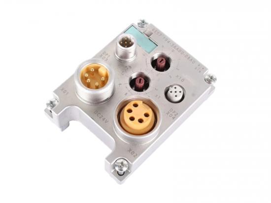 Siemens 6ES7194-3AA00-0BA0