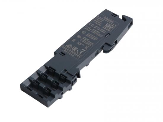 Siemens 6ES7193-6PA00-0AA0