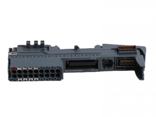 Siemens 6ES7193-6BP00-0BA0