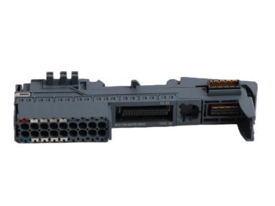 Siemens 6ES7193-6BP00-0BA0