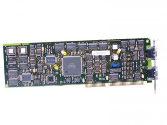 ABB CI526V1 3BSE012870R1