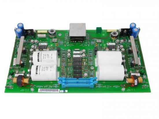 ABB SNAT632PAC 61049428