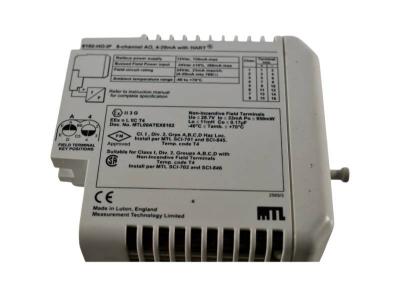 General Electric 8102-HO-IP