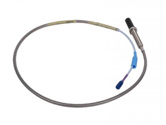 Bently Nevada 330704-000-100-10-01-RU