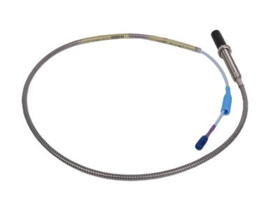 Bently Nevada 330704-000-100-10-01-RU