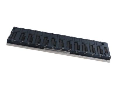 General Electric IC695CHS012