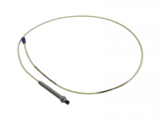 Bently Nevada BA21504-00-08-10-02