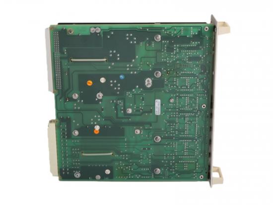 ABB DSSR116 48990001-FK