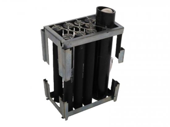 Allen-Bradley 80026-096-01-R