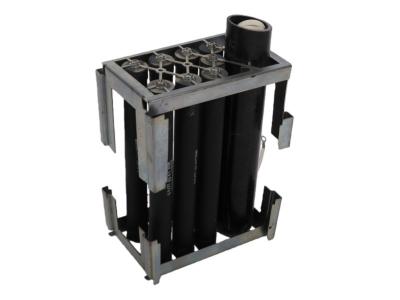 Allen-Bradley 80026-096-01-R