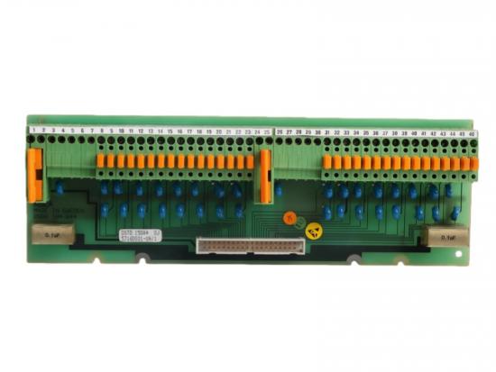 ABB DSTD150A 57160001-UH