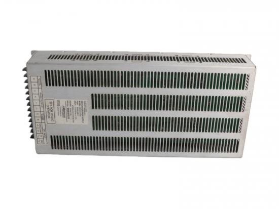 Allen-Bradley 80026-088-01-R