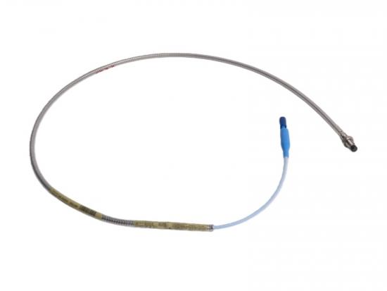 Bently Nevada 330102-00-12-90-02-05