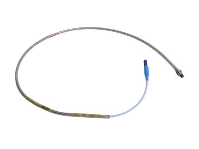 Bently Nevada 330102-00-12-90-02-05