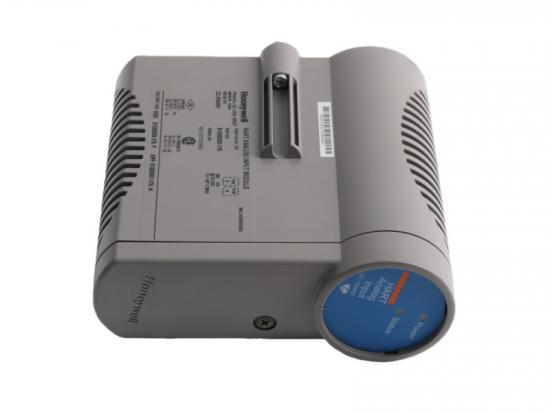 Honeywell CC-PAIH01 51405038-175