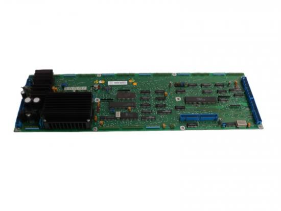 ABB YPP105F YT204001-JN